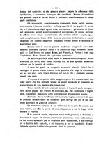 giornale/PAL0076389/1855/unico/00000694