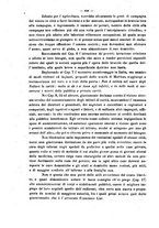 giornale/PAL0076389/1855/unico/00000698