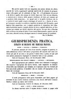 giornale/PAL0076389/1855/unico/00000699