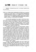 giornale/PAL0076389/1855/unico/00000709