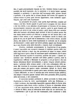 giornale/PAL0076389/1855/unico/00000710