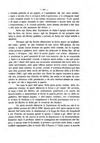 giornale/PAL0076389/1855/unico/00000711