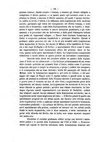 giornale/PAL0076389/1855/unico/00000712