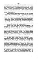 giornale/PAL0076389/1855/unico/00000713