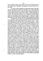 giornale/PAL0076389/1855/unico/00000714