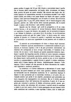 giornale/PAL0076389/1855/unico/00000716