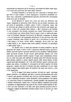 giornale/PAL0076389/1855/unico/00000717