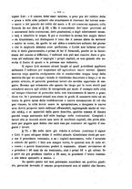 giornale/PAL0076389/1855/unico/00000719