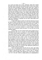 giornale/PAL0076389/1855/unico/00000720