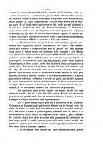 giornale/PAL0076389/1855/unico/00000721