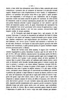 giornale/PAL0076389/1855/unico/00000723