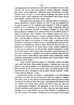 giornale/PAL0076389/1855/unico/00000726