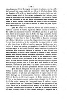 giornale/PAL0076389/1855/unico/00000727