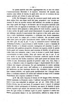 giornale/PAL0076389/1855/unico/00000729