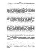 giornale/PAL0076389/1855/unico/00000736