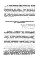 giornale/PAL0076389/1855/unico/00000737