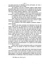 giornale/PAL0076389/1855/unico/00000748