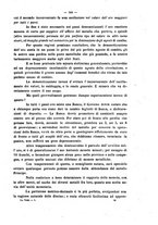 giornale/PAL0076389/1855/unico/00000749