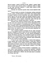 giornale/PAL0076389/1855/unico/00000750