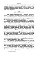 giornale/PAL0076389/1855/unico/00000751