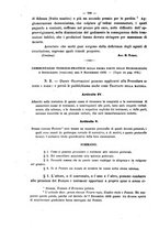 giornale/PAL0076389/1855/unico/00000752