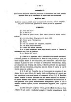 giornale/PAL0076389/1855/unico/00000754