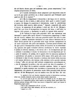 giornale/PAL0076389/1855/unico/00000756