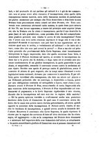 giornale/PAL0076389/1855/unico/00000757