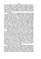 giornale/PAL0076389/1855/unico/00000763