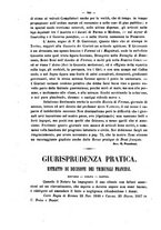 giornale/PAL0076389/1855/unico/00000764