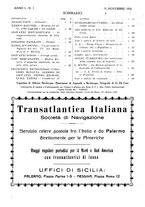 giornale/PAL0081513/1926/unico/00000006