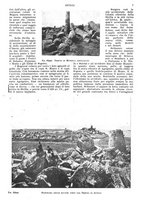 giornale/PAL0081513/1926/unico/00000011