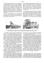 giornale/PAL0081513/1926/unico/00000012