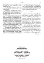 giornale/PAL0081513/1926/unico/00000013