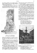 giornale/PAL0081513/1926/unico/00000015