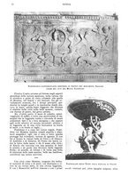 giornale/PAL0081513/1926/unico/00000016