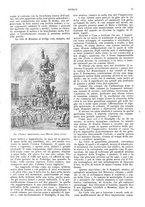 giornale/PAL0081513/1926/unico/00000017