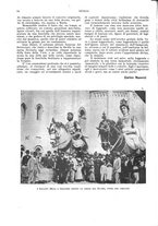 giornale/PAL0081513/1926/unico/00000018