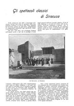 giornale/PAL0081513/1926/unico/00000019