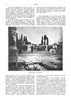 giornale/PAL0081513/1926/unico/00000020