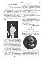 giornale/PAL0081513/1926/unico/00000041