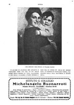 giornale/PAL0081513/1926/unico/00000046