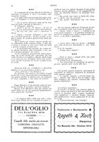 giornale/PAL0081513/1926/unico/00000048