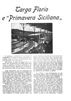 giornale/PAL0081513/1926/unico/00000051