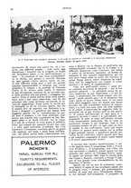 giornale/PAL0081513/1926/unico/00000054