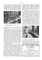 giornale/PAL0081513/1926/unico/00000055