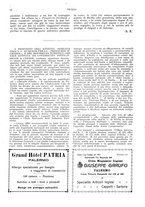 giornale/PAL0081513/1926/unico/00000056