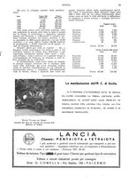 giornale/PAL0081513/1926/unico/00000057