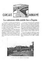 giornale/PAL0081513/1926/unico/00000063