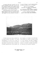 giornale/PAL0081513/1926/unico/00000065